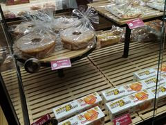 -味多美蛋糕(潘家园店)