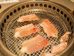 -炉太郎日式烧肉店(华贸店)