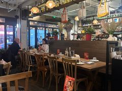 -Alimentari Grande(东湖路店)