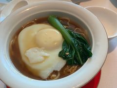 -顺峰(农展馆店)