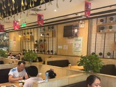 -金掌勺·锅包肉(广渠门店)