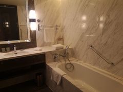 -杭州城中香格里拉大酒店
