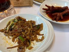 -南宁荔园维景国际酒店·荔园中餐厅