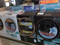 -苏宁易购(Suning Pro深圳华强北店)