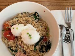 -Moka Bros 摩卡站(西单大悦城店)