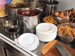 -再回首鸡肉米线(人民路一店)