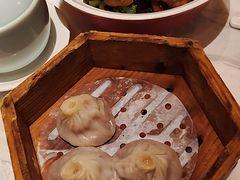 -同庆楼(滨湖万达广场店)