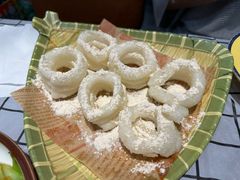 -江西老表·经典江西八大碗