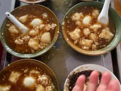 -张醪糟