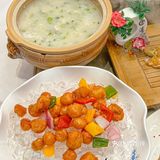 寻味顺德|珍之宝御品