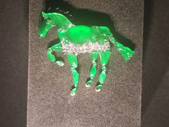 -深圳珠宝博物馆