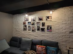 -清晨录音棚(光大会展中心旗舰店)