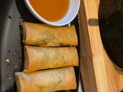 -醉庐·新上海菜(南京西路店)