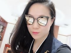 德国Mykita太阳镜-圆方眼镜(东海花园二期东区店)