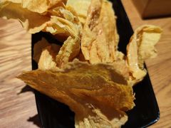 -掂档潮汕牛肉火锅(cityon熙地港店)