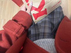 -肯德基(杭州永安店)