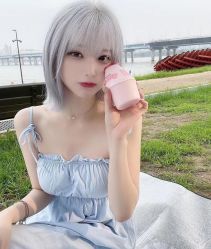 -东方麒麟·潘多拉SALON