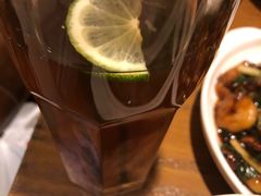 -建国328 本帮小馆·面馆