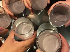 -新天世纪中餐厅