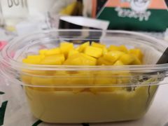 帕玛森乳酪-85度C(泉州南安溪美店)