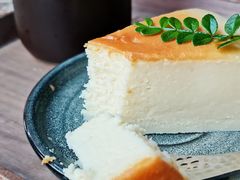 -幻樂園·咖啡(万科云城店)