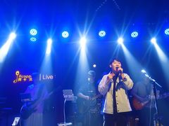 -阿卡贝拉音乐汇(印象城店)