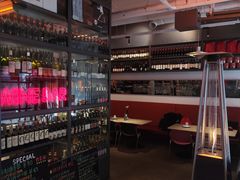 -Cooking Man(中懋天地店)