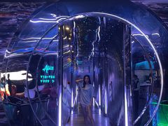 -ALICE PARTY自助式  KTV(松柏路店)