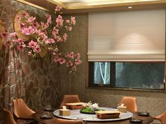 -李军力烧烤(丰庆路店)
