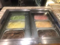 -AdD全日制餐厅(中谷花园酒店)