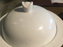 -炭火功夫烤鱼·小龙虾音乐餐吧(新风街店)