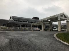 -苏体天云湖运动度假村