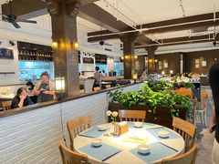 -荣小馆(临海世纪花城店)