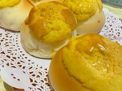 -石岐佬中山菜馆(张溪店)