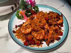 -JUKEBOX玖部音乐餐厅(华侨城店)