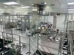 -杭州味全生技食品有限公司