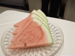-凯鸽酒楼(振兴街店)