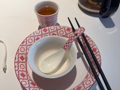 -谭厨中山传家菜.乳鸽.脆鲩鱼(华强北中航城店)