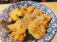 -皆道拌麻辣烫·麻辣拌