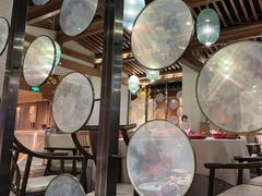 -小京华楼·京味斋(三元桥国展店)