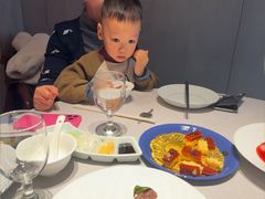 -花家怡园(四合院总店)