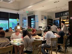 -荣小馆(临海世纪花城店)