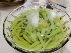 -李与白包子铺(桐梓林店)