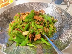 -永兴外婆桥(城中万达店)