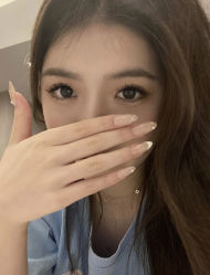 -CM.Nail美甲美睫
