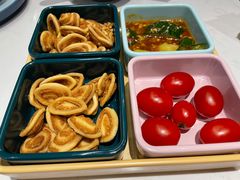 -永兴外婆桥(城中万达店)