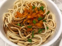 风味热干面-亢龙太子酒轩(东湖店)