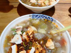-清真·马继明肉丸胡辣汤回坊总店