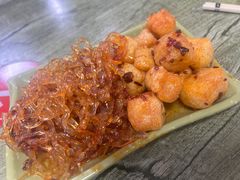 -高老板特色刀削面