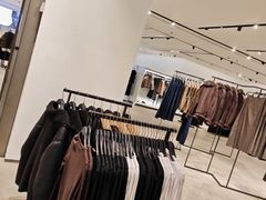 -ZARA(世贸天阶店)